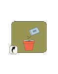 Load image into Gallery viewer, Seedling Growth Pack