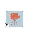 Load image into Gallery viewer, Videography: B-Roll Session