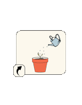 Load image into Gallery viewer, Sprout Growth Pack