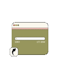 Load image into Gallery viewer, Website: In-Depth SEO Audit